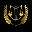 Sisa@law