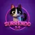 Surrendo 2.0