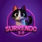 Surrendo 2.0