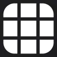 Sudoku - Griddle Games Sudoku - Griddle Games
