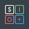 G.PIX: Money Flow