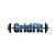 GridFitness