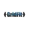 GridFitness
