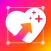Get Likes Super Fans Boost IG