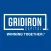 Gridiron Capital