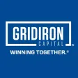 Gridiron Capital Gridiron Capital