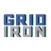 Gridiron Ins