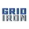 Gridiron Ins