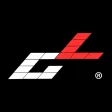 Gridlock: F1 Predictions App Gridlock: F1 Predictions App
