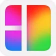 PhotoGrid Editor - Social Tool PhotoGrid Editor - Social Tool