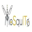 moSquITo moSquITo