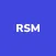 RSM Employee