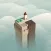 Isle of Arrows – Tower Defense