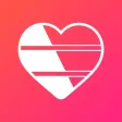 Likes Grids for More Likes Likes Grids for More Likes