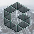 The GRID Security on Demand