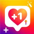 Likes Magic for Insta IG Boost Likes Magic for Insta IG Boost