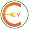 Chargev