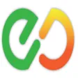 EnergyScope