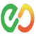 EnergyScope