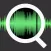 Ear Loupe