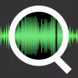 Ear Loupe Ear Loupe