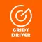Gridy Driver