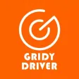 Gridy Driver Gridy Driver
