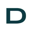 DEPOT Home & Living
