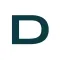 DEPOT Home & Living