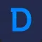 Dmanage  - Browser, Files