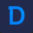 Dmanage - Browser, Files Dmanage - Browser, Files
