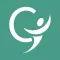 Grieving.com
