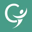 Grieving.com Grieving.com