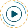 Virtual Music Player