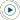 VMP