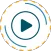 Virtual Music Player