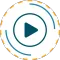 Virtual Music Player