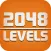 2048:LEVELS