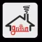 Griffin - SmartHome