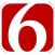 News On 6