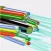 Fiber Optical Calc