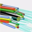 Fiber Optical Calc Fiber Optical Calc