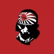 Kamikaze Special Attack Unit - Dive and Destroy Enemy Battleship