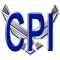 AFCPI