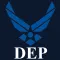 Delayed Entry Program