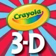 Crayola DigiTools 3-D Crayola DigiTools 3-D