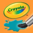 Crayola DigiTools Paint