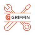 Griffin Utility