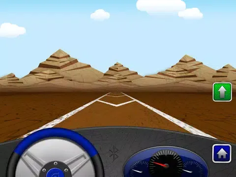 تصاویر MOTO TC Monster iPad 