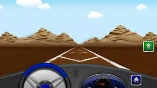 تصاویر MOTO TC Monster